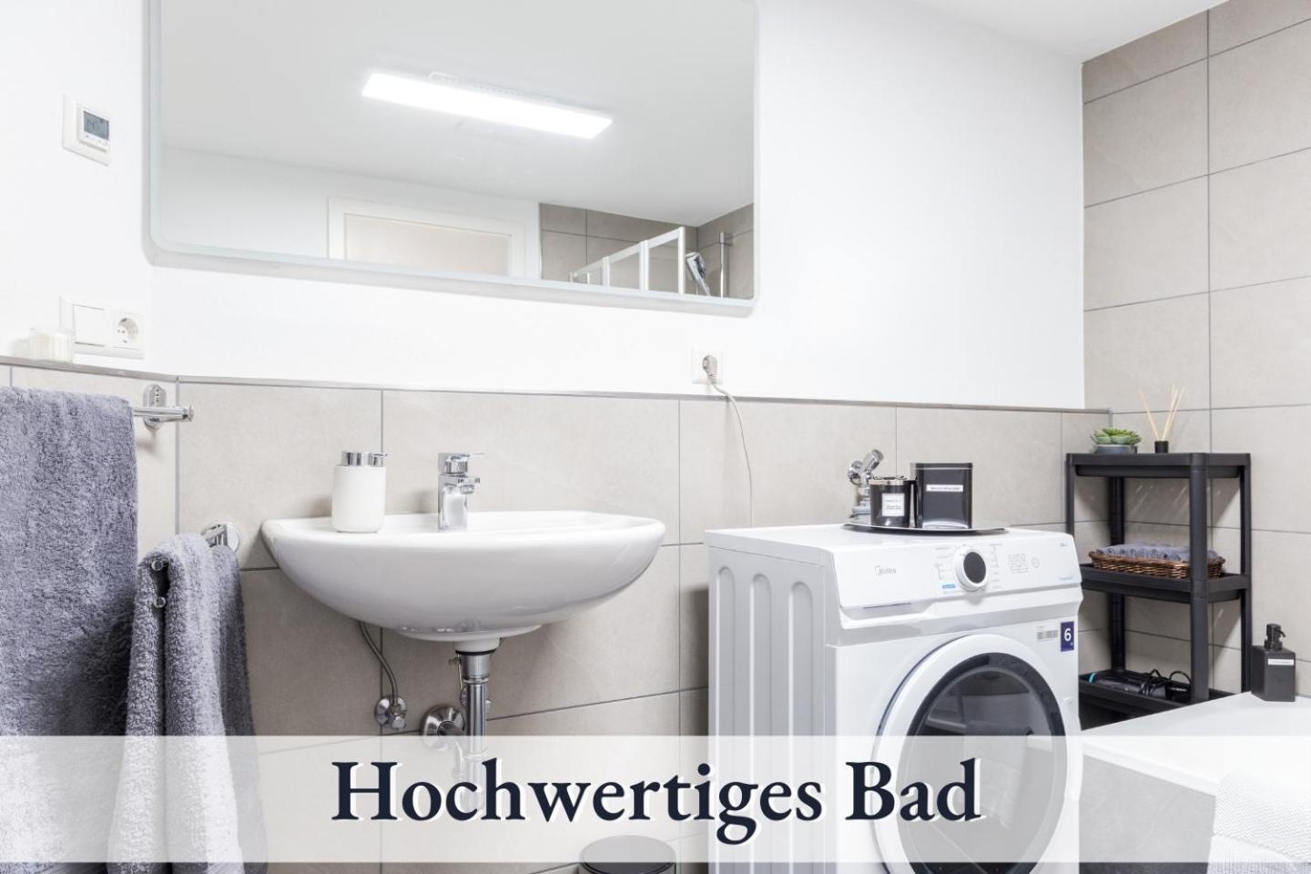 Relaxapartment 15 Massagesessel Smarttv Kueche Biberach an der Riß Extérieur photo